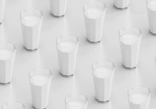Dairy Management Inc. (DMI) | AI-powered strategy doubles dairy’s engagement and reach